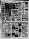 Anfield & Walton Star Thursday 25 June 1998 Page 29