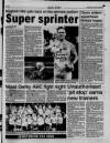 Anfield & Walton Star Thursday 25 June 1998 Page 51