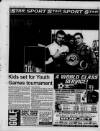 Anfield & Walton Star Thursday 25 June 1998 Page 52
