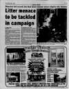 Anfield & Walton Star Thursday 09 July 1998 Page 2
