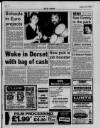 Anfield & Walton Star Thursday 09 July 1998 Page 3