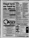 Anfield & Walton Star Thursday 09 July 1998 Page 4