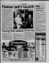 Anfield & Walton Star Thursday 09 July 1998 Page 5