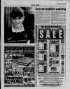 Anfield & Walton Star Thursday 09 July 1998 Page 9