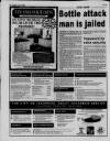 Anfield & Walton Star Thursday 09 July 1998 Page 10
