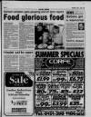 Anfield & Walton Star Thursday 09 July 1998 Page 13