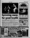 Anfield & Walton Star Thursday 09 July 1998 Page 15