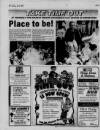 Anfield & Walton Star Thursday 09 July 1998 Page 18