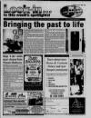 Anfield & Walton Star Thursday 09 July 1998 Page 19