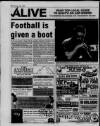 Anfield & Walton Star Thursday 09 July 1998 Page 22