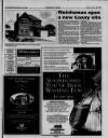 Anfield & Walton Star Thursday 09 July 1998 Page 33