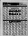 Anfield & Walton Star Thursday 09 July 1998 Page 34