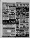 Anfield & Walton Star Thursday 09 July 1998 Page 36