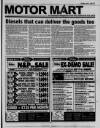 Anfield & Walton Star Thursday 09 July 1998 Page 37