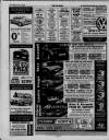 Anfield & Walton Star Thursday 09 July 1998 Page 44