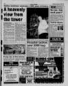 Anfield & Walton Star Thursday 03 September 1998 Page 3