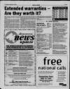 Anfield & Walton Star Thursday 03 September 1998 Page 4