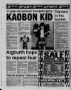 Anfield & Walton Star Thursday 03 September 1998 Page 36