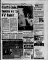 Anfield & Walton Star Thursday 12 November 1998 Page 3