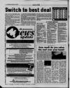 Anfield & Walton Star Thursday 12 November 1998 Page 4
