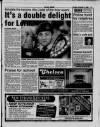 Anfield & Walton Star Thursday 12 November 1998 Page 5