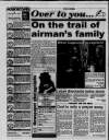 Anfield & Walton Star Thursday 12 November 1998 Page 6
