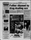 Anfield & Walton Star Thursday 12 November 1998 Page 8