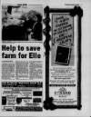 Anfield & Walton Star Thursday 12 November 1998 Page 11