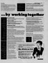 Anfield & Walton Star Thursday 12 November 1998 Page 13