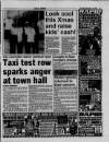 Anfield & Walton Star Thursday 12 November 1998 Page 15