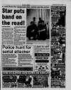 Anfield & Walton Star Thursday 12 November 1998 Page 17