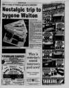 Anfield & Walton Star Thursday 12 November 1998 Page 23