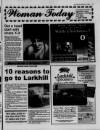 Anfield & Walton Star Thursday 12 November 1998 Page 25