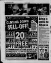 Anfield & Walton Star Thursday 12 November 1998 Page 26