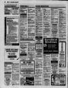 Anfield & Walton Star Thursday 12 November 1998 Page 32