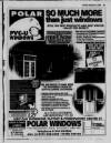 Anfield & Walton Star Thursday 12 November 1998 Page 33