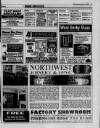 Anfield & Walton Star Thursday 12 November 1998 Page 35