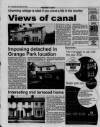 Anfield & Walton Star Thursday 12 November 1998 Page 38
