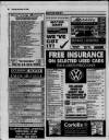 Anfield & Walton Star Thursday 12 November 1998 Page 46