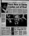 Anfield & Walton Star Thursday 12 November 1998 Page 51
