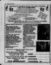 Anfield & Walton Star Thursday 19 November 1998 Page 20