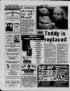 Anfield & Walton Star Thursday 19 November 1998 Page 24