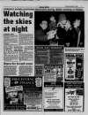 Anfield & Walton Star Thursday 03 December 1998 Page 3