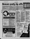 Anfield & Walton Star Thursday 03 December 1998 Page 4