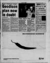 Anfield & Walton Star Thursday 03 December 1998 Page 5