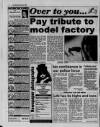 Anfield & Walton Star Thursday 03 December 1998 Page 6