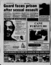 Anfield & Walton Star Thursday 03 December 1998 Page 8