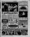 Anfield & Walton Star Thursday 03 December 1998 Page 9