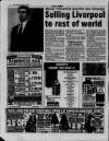 Anfield & Walton Star Thursday 03 December 1998 Page 10