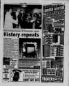 Anfield & Walton Star Thursday 03 December 1998 Page 13